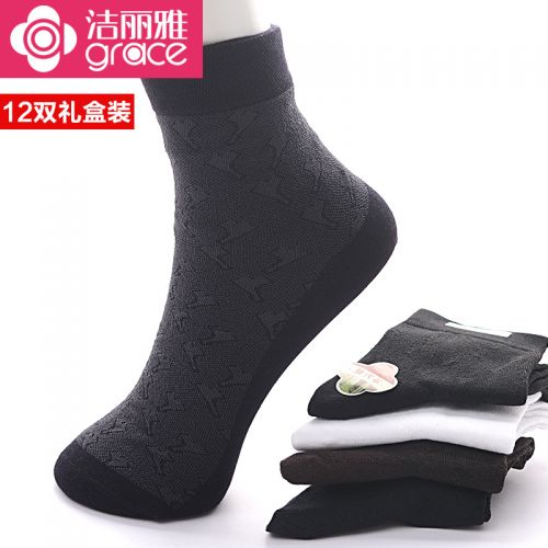  Chaussettes - collants GRACE Ref 760665