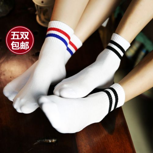  Chaussettes - collants Ref 760686