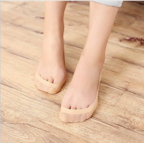  Chaussettes - collants Ref 760709