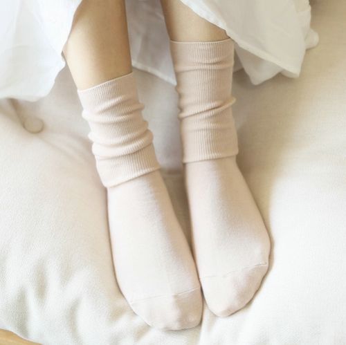 Chaussettes - collants YOKONEKO Ref 760728
