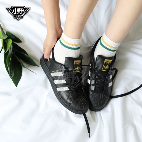 Chaussettes - collants simple Ref 760729