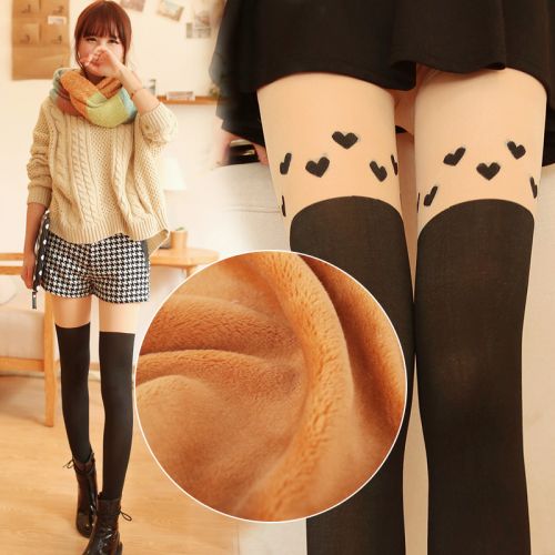  Chaussettes - collants Ref 760737