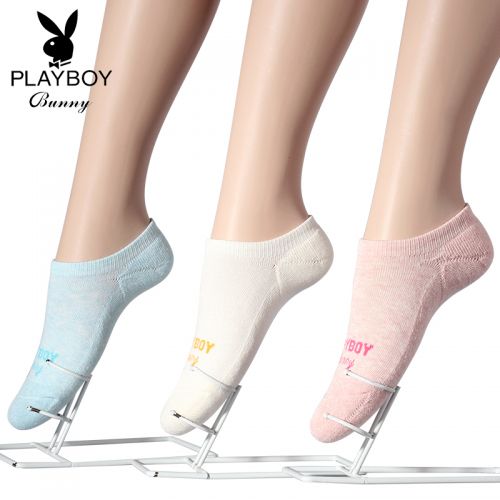 Chaussettes - collants PLAYBOY Ref 760738