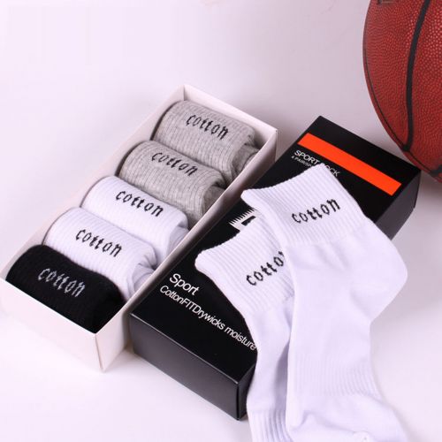  Chaussettes - collants Ref 760741