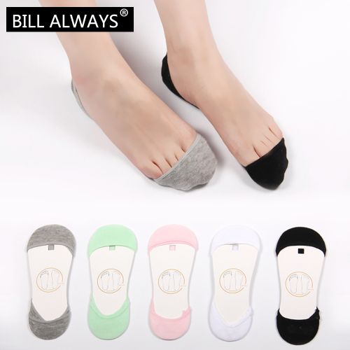  Chaussettes - collants BILL ALWAYS Ref 760743