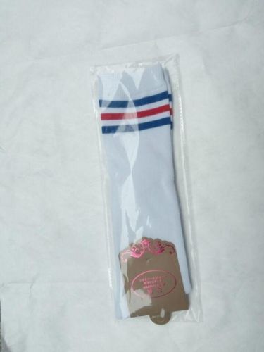 Chaussettes - collants Ref 760771
