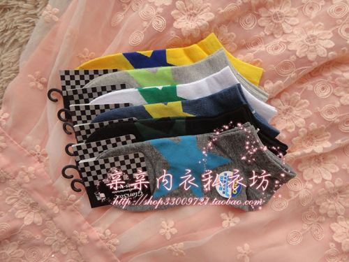  Chaussettes - collants Ref 760814