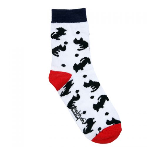  Chaussettes - collants Ref 760847