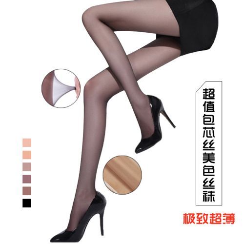 Chaussettes - collants Ref 760857