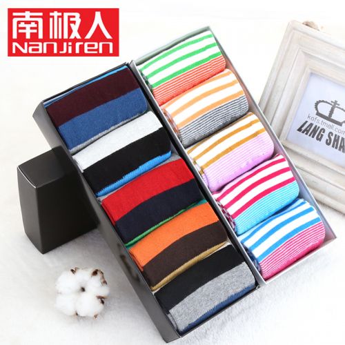  Chaussettes - collants Ref 760904