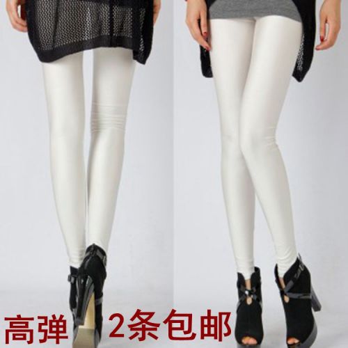 Chaussettes - collants simple Ref 760940