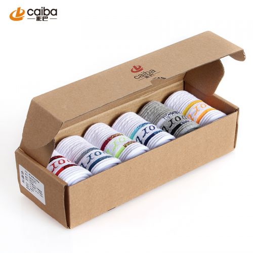  Chaussettes - collants Ref 760948