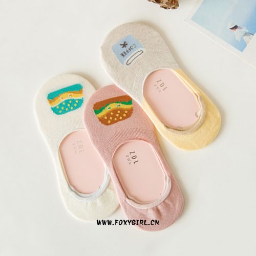  Chaussettes - collants Ref 760976