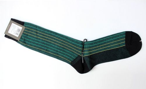 Chaussettes - collants sexy Ref 761000