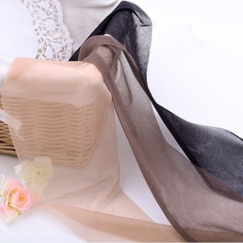 Chaussettes - collants HODO Ref 761003