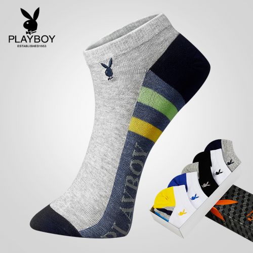  Chaussettes - collants PLAYBOY Ref 761029