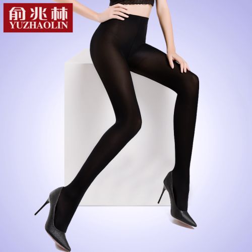  Chaussettes - collants Ref 761033
