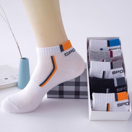 Chaussettes - collants Ref 761035