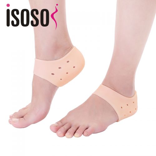 Chaussettes - collants ISOSOS Ref 761038
