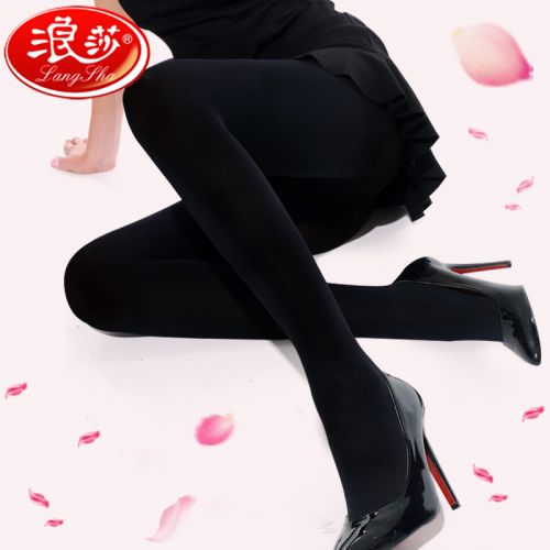 Chaussettes - collants Ref 761062