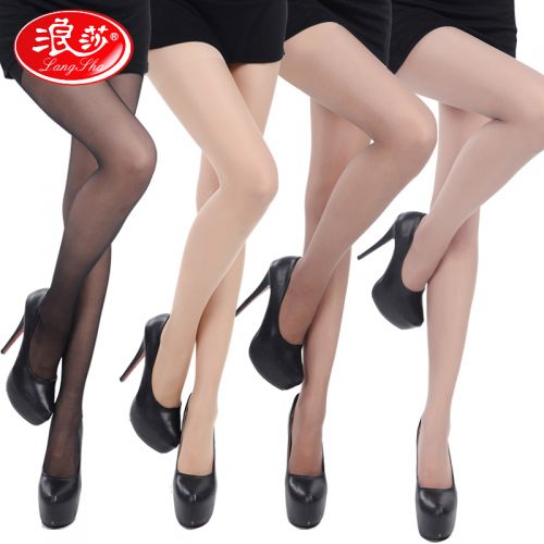  Chaussettes - collants Ref 761080