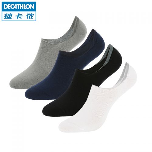Chaussettes - collants DECATHLON Ref 761114