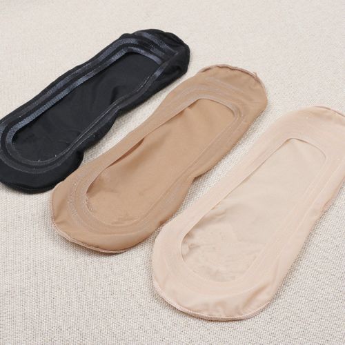 Chaussettes - collants Ref 761119