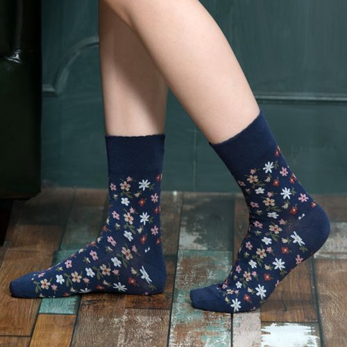  Chaussettes - collants Ref 761123