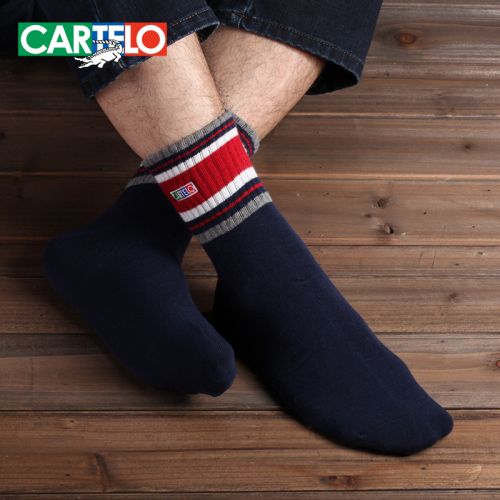  Chaussettes - collants CARTELO Ref 761145