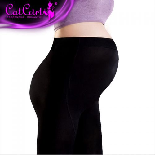 Chaussettes - collants CATGIRL Ref 761150