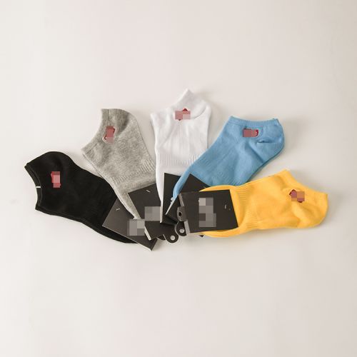 Chaussettes - collants Ref 761192