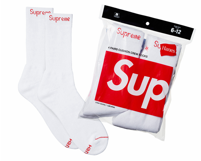 Chaussettes - collants Ref 761211