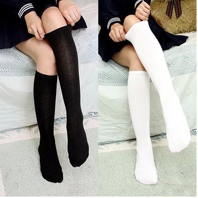 Chaussettes - collants Ref 761233