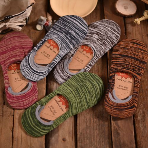 Chaussettes - collants Ref 761235