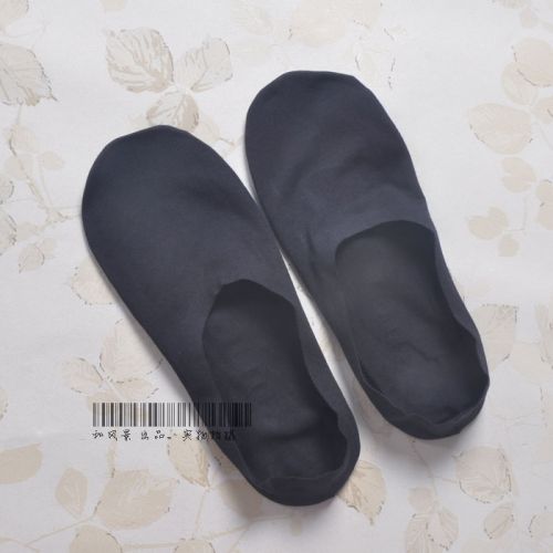 Chaussettes - collants simple Ref 761296