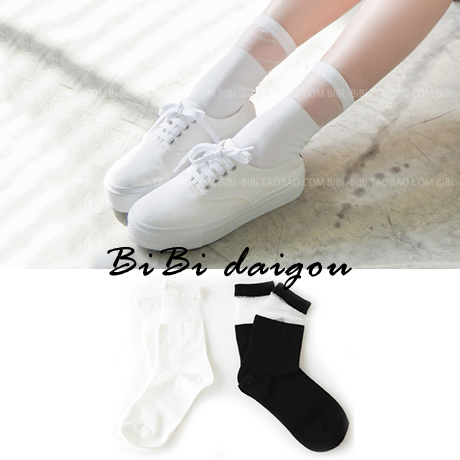 Chaussettes - collants Ref 761300