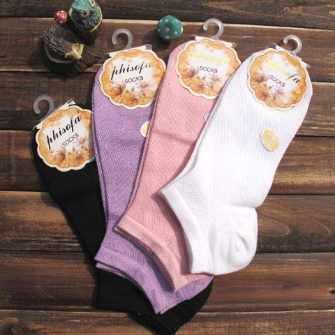  Chaussettes - collants PHISOFA Ref 761306