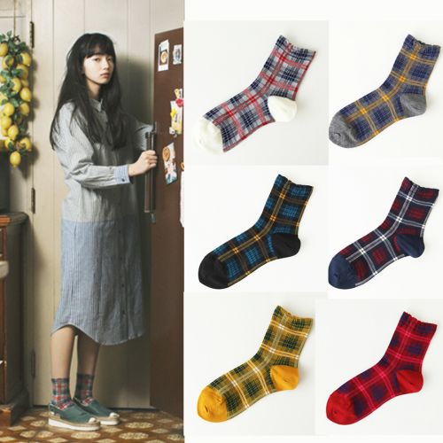 Chaussettes - collants Ref 761314