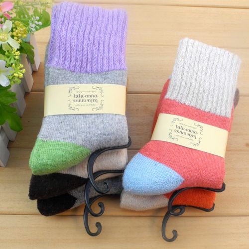 Chaussettes - collants Ref 761318