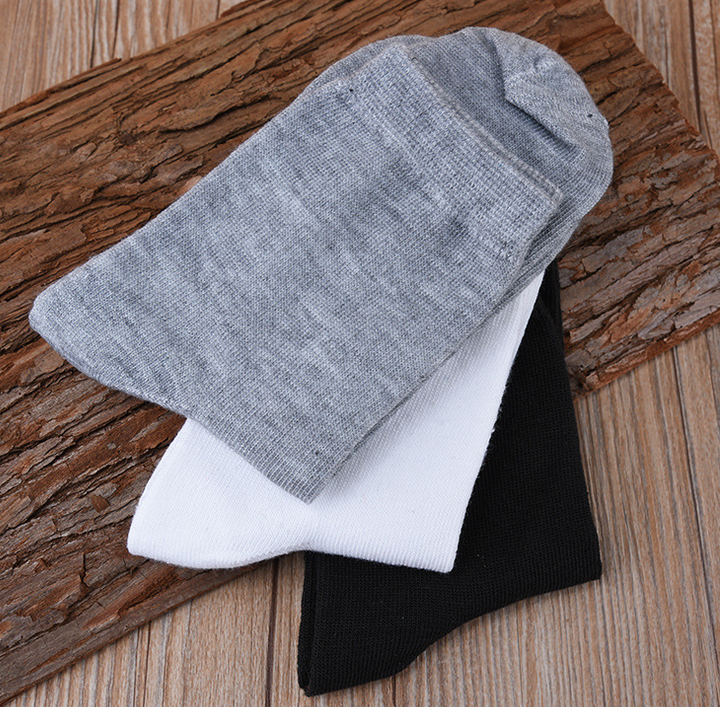  Chaussettes - collants Ref 761330
