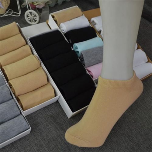 Chaussettes - collants simple Ref 761338