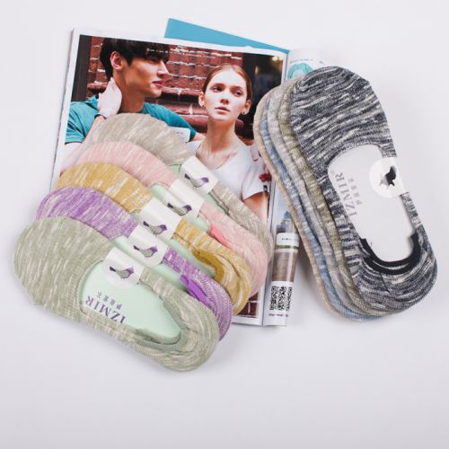  Chaussettes - collants Ref 761345