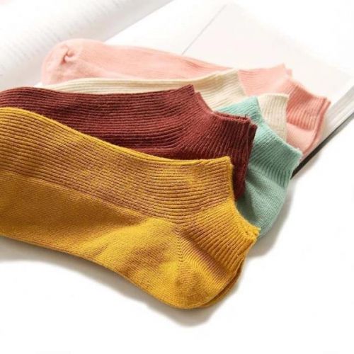 Chaussettes - collants simple Ref 761357