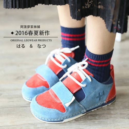 Chaussettes - collants simple Ref 761379