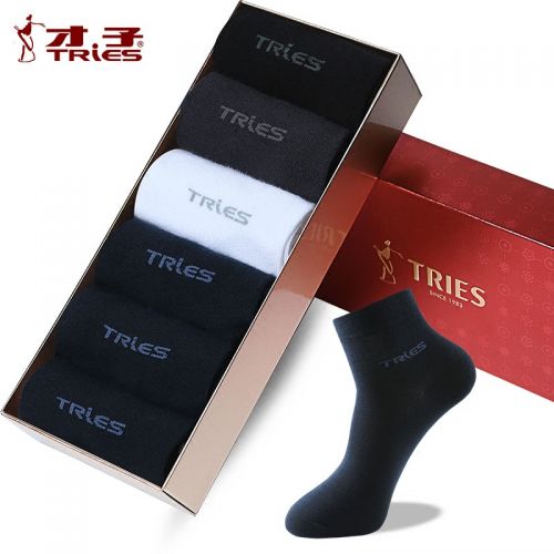 Chaussettes - collants TRIES Ref 761411