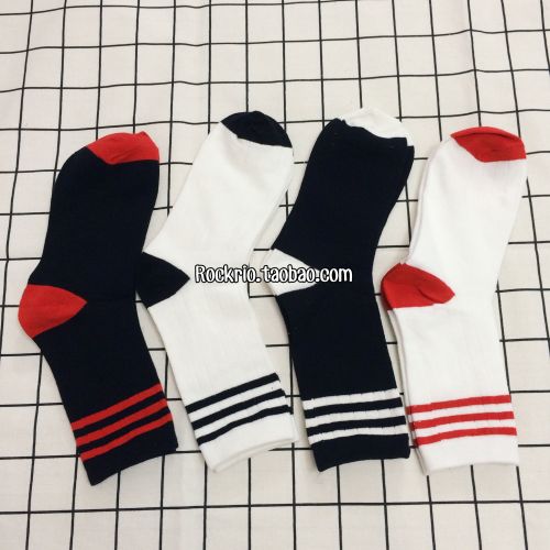 Chaussettes - collants Ref 761437