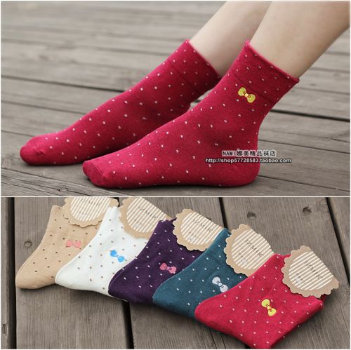 Chaussettes - collants Ref 761453