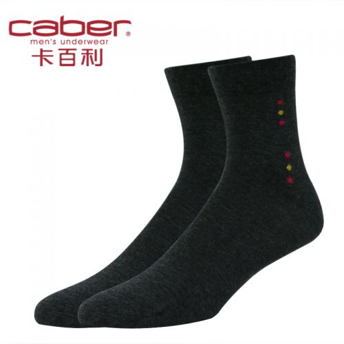 Chaussettes - collants CABER Ref 761466