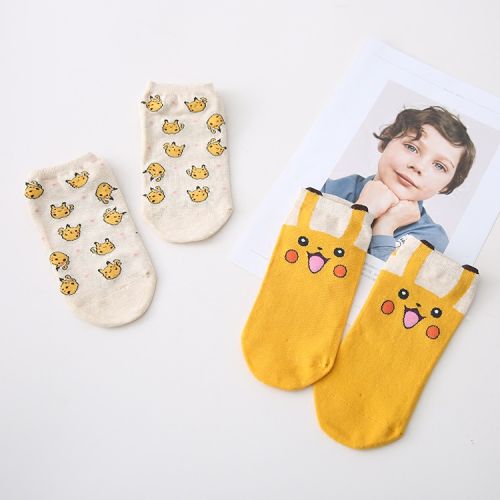  Chaussettes - collants Ref 761482