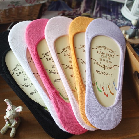 Chaussettes - collants simple Ref 761509